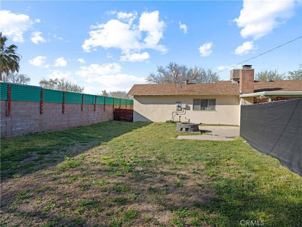 main property photo 22