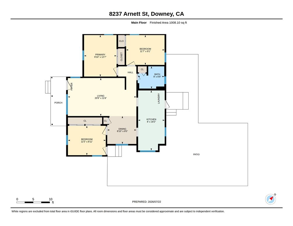 main property photo 28