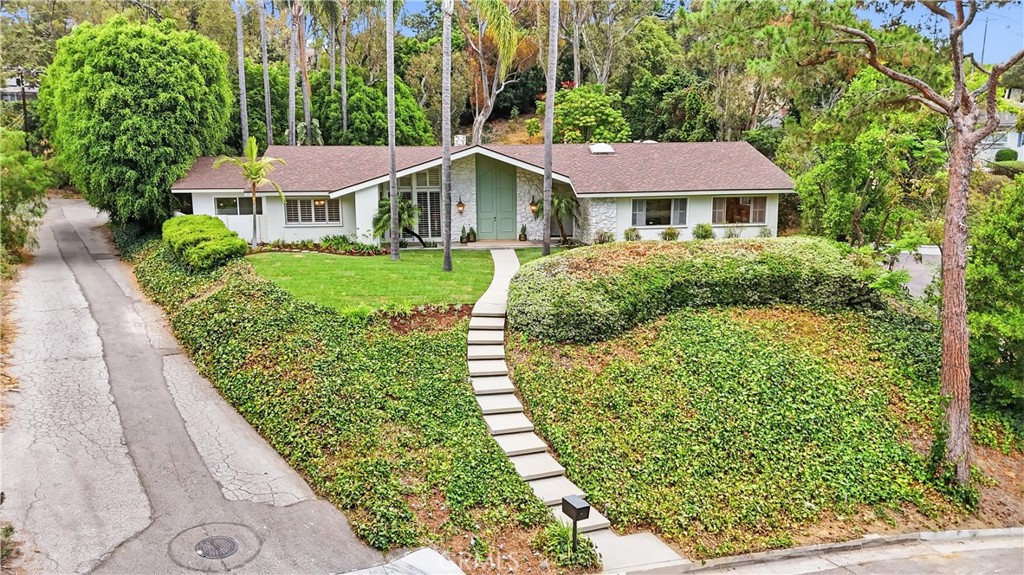 main property photo 51