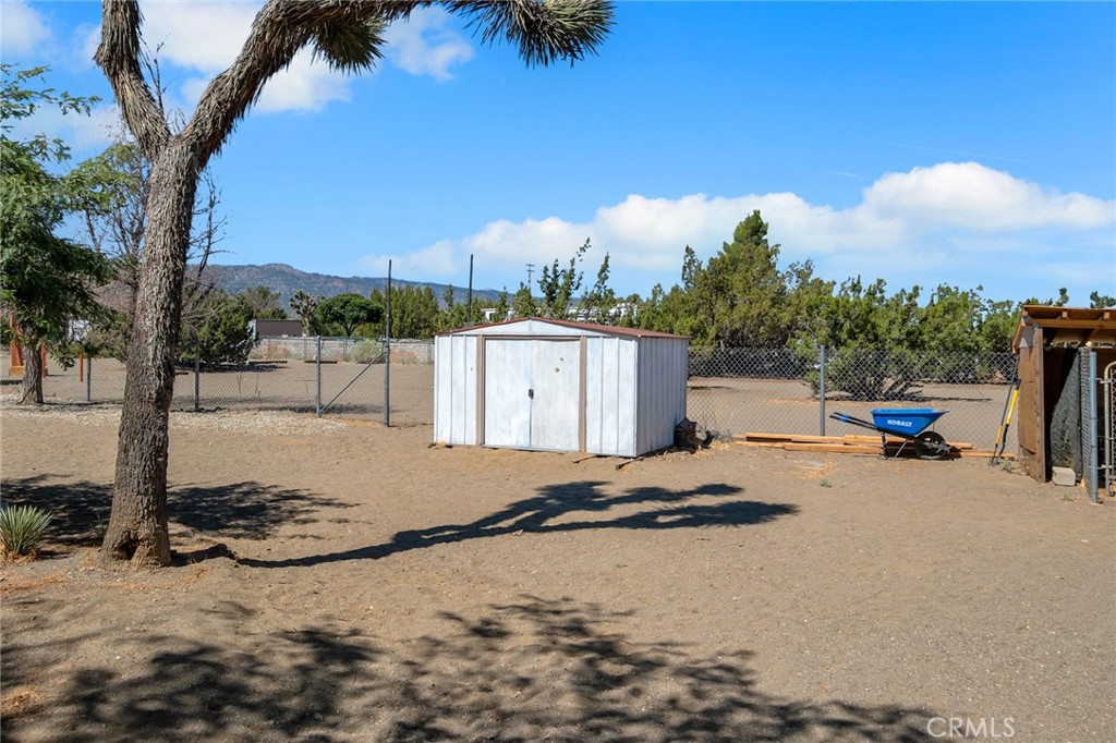 main property photo 18