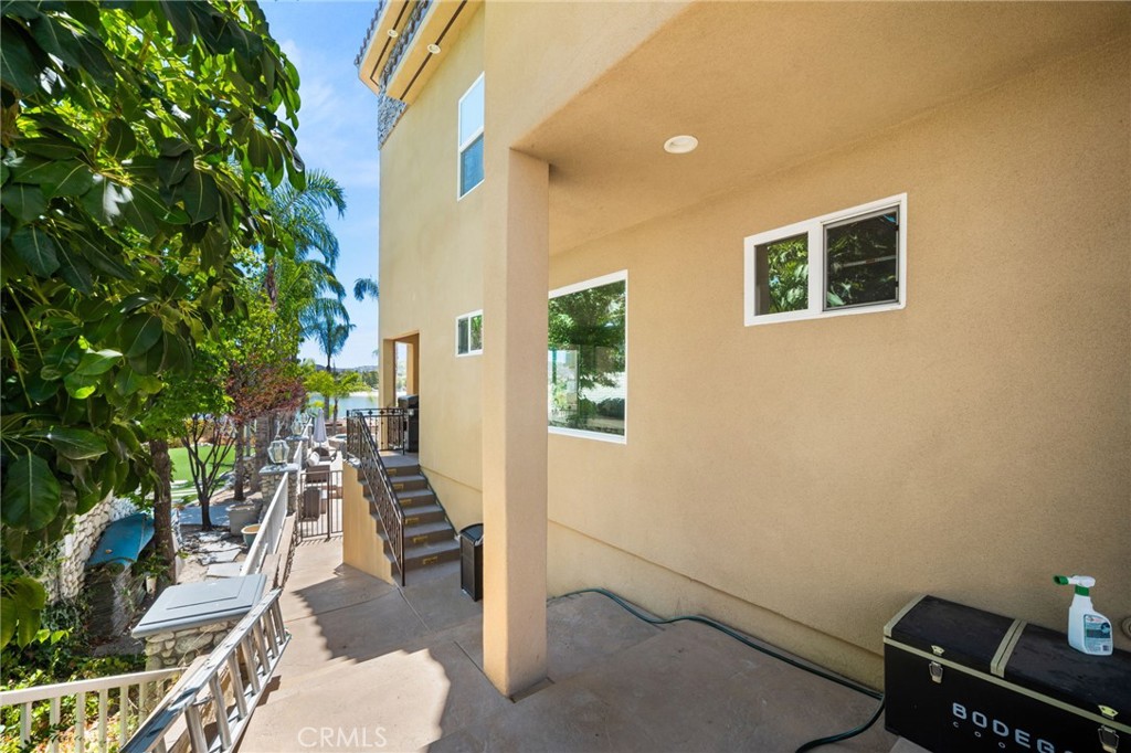 main property photo 48