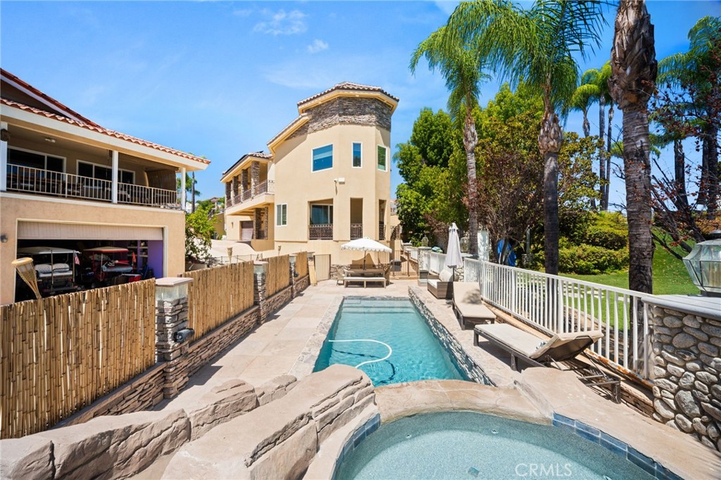 main property photo 51