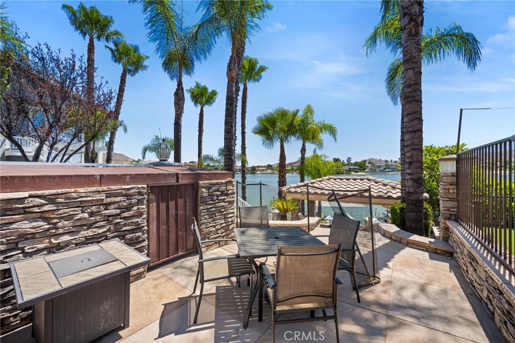 main property photo 52