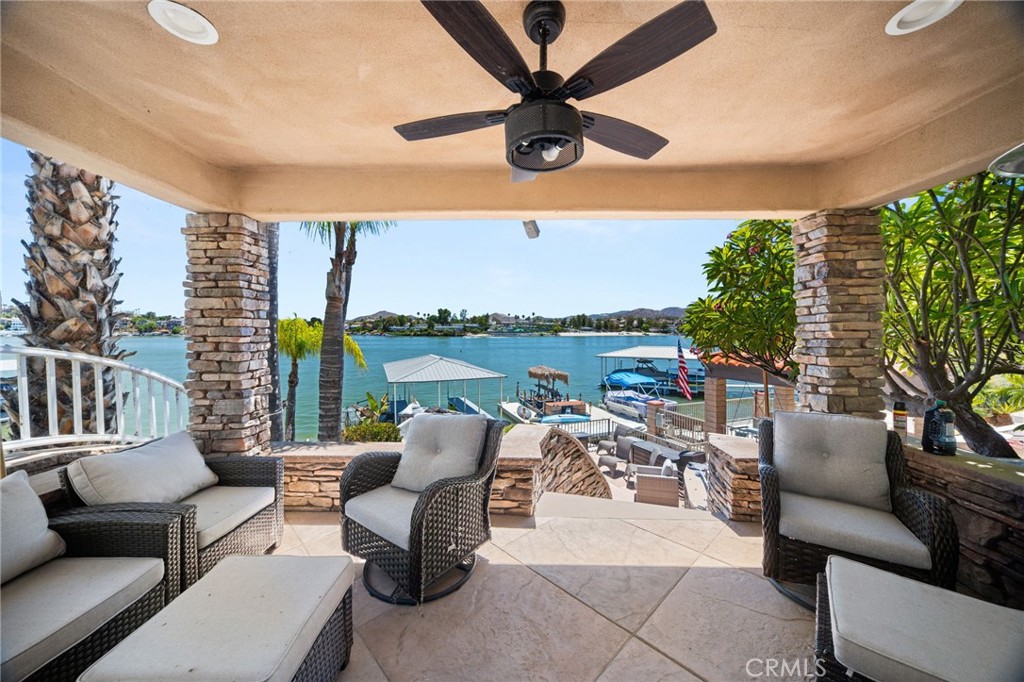 main property photo 53