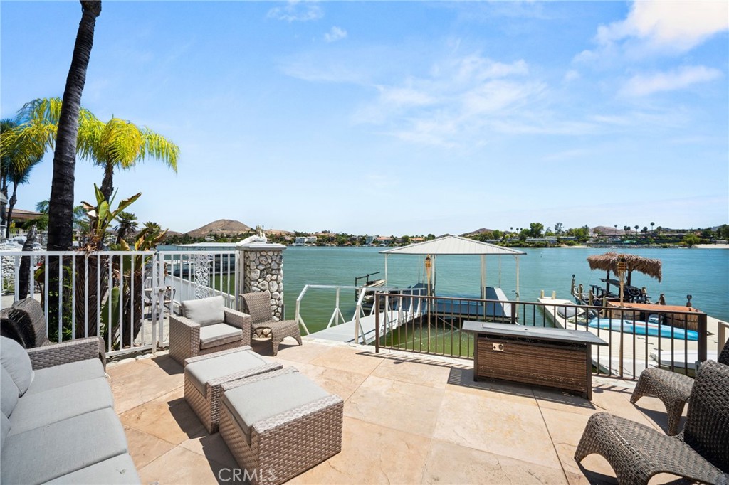 main property photo 54