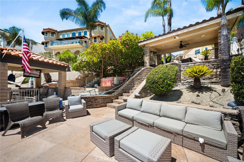 main property photo 55