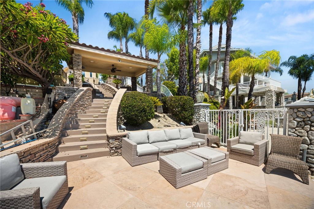 main property photo 56