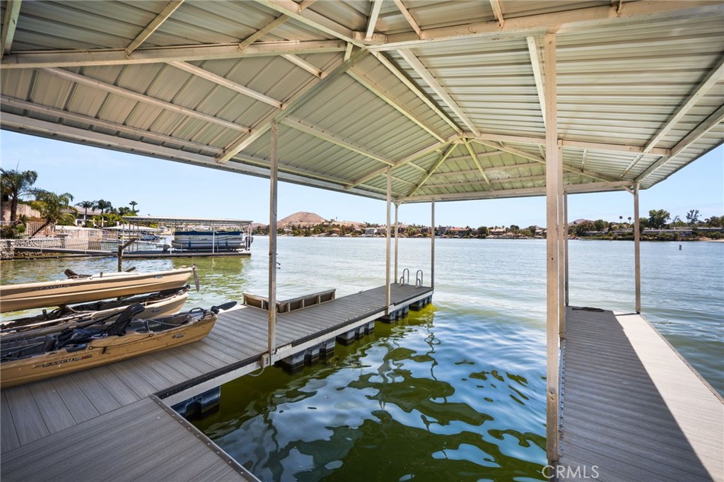 main property photo 57