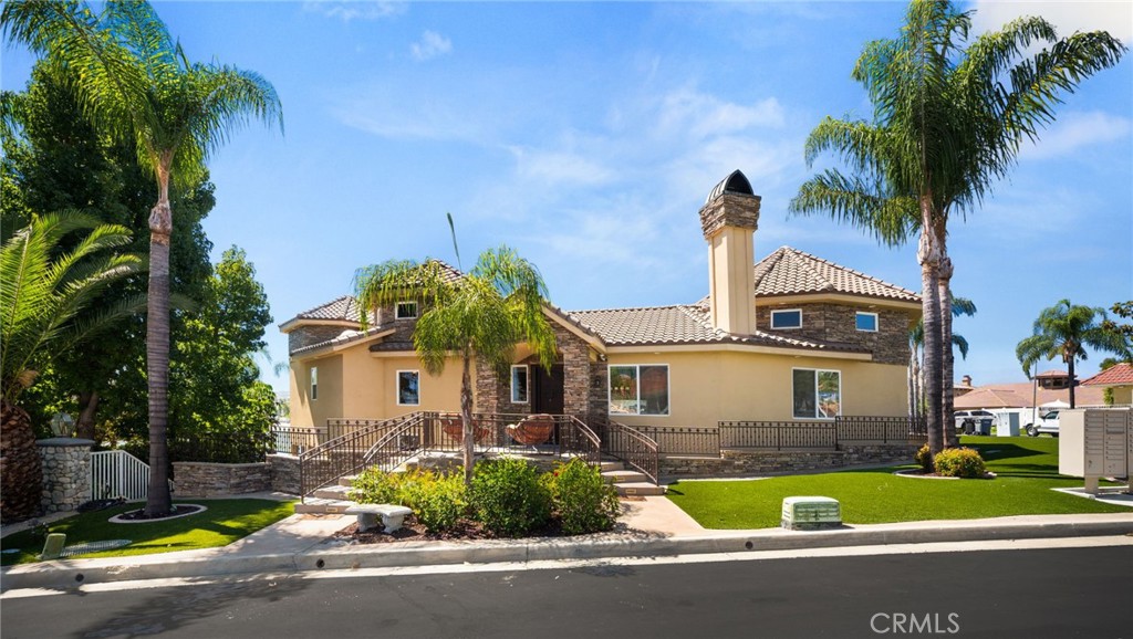 main property photo 66