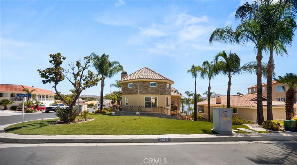 main property photo 68