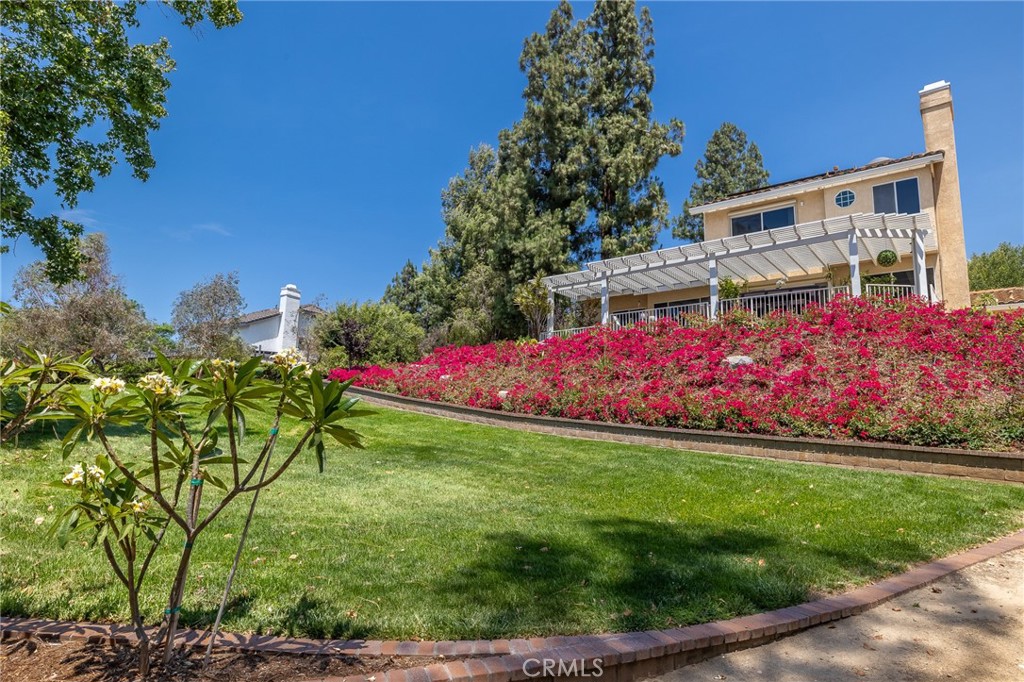 main property photo 62