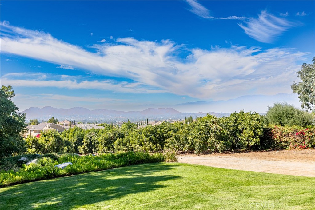 main property photo 64