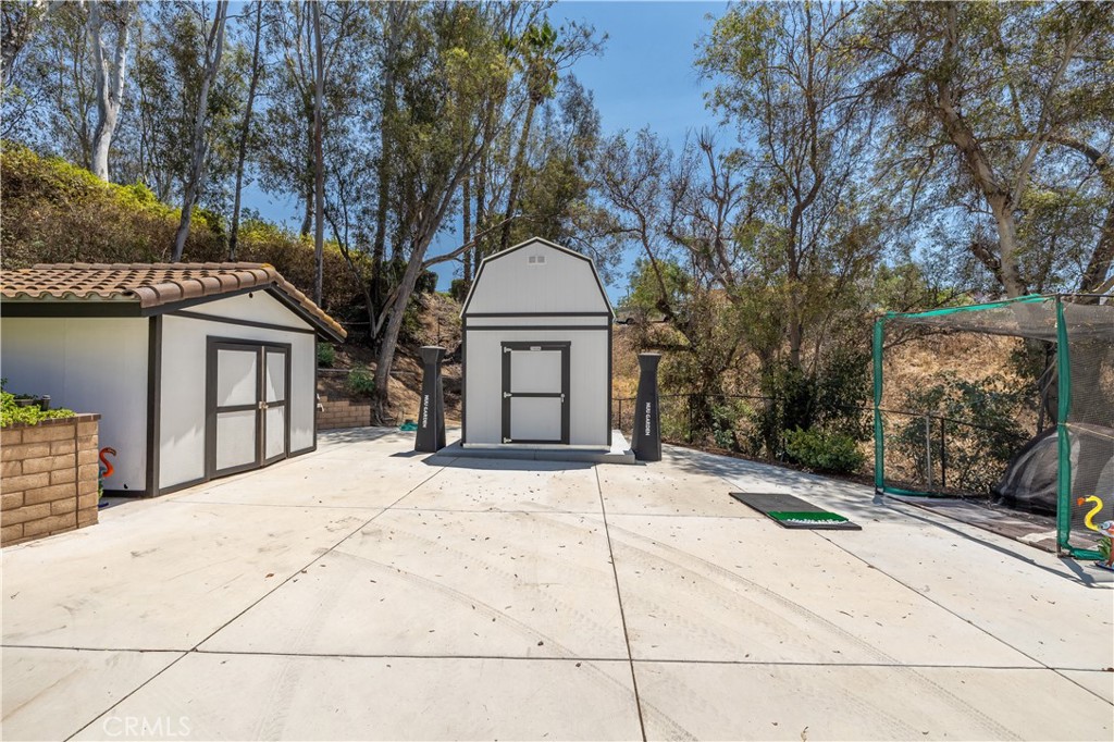 main property photo 72