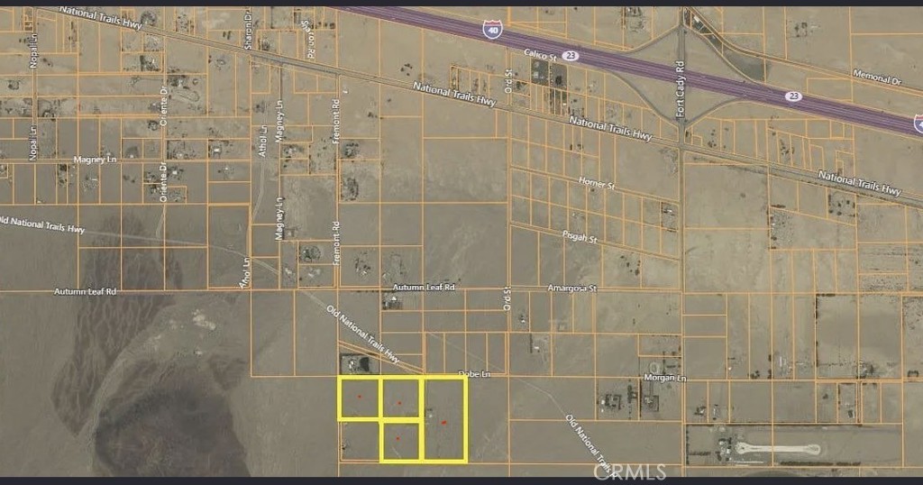 main property photo 1