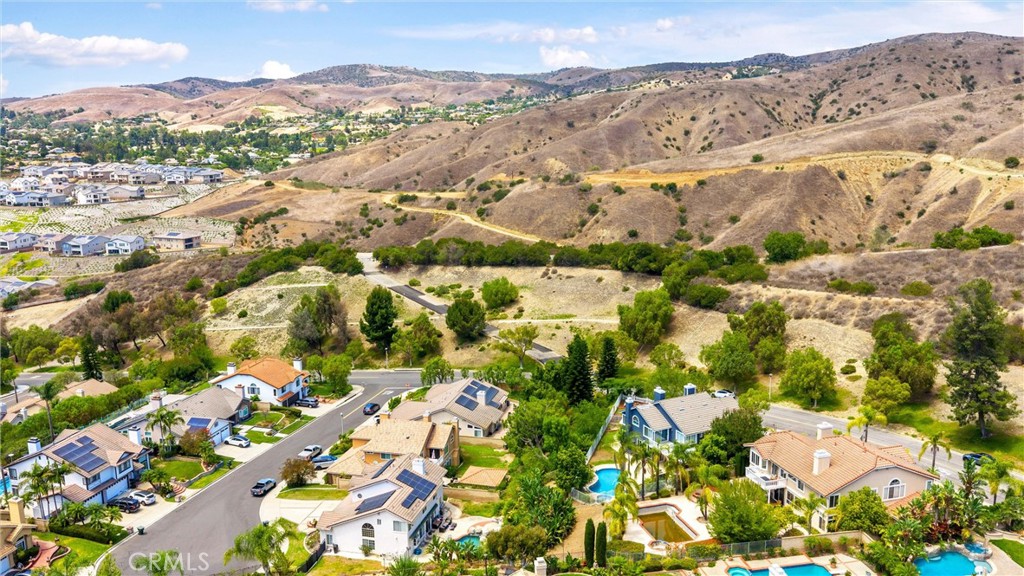 main property photo 66