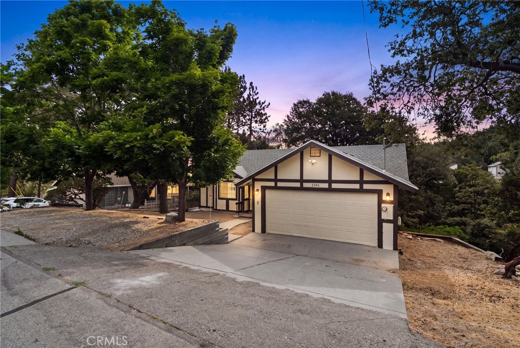 main property photo 1