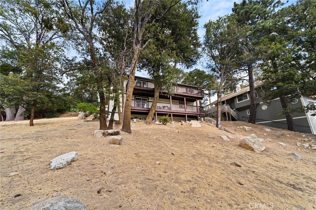 main property photo 30
