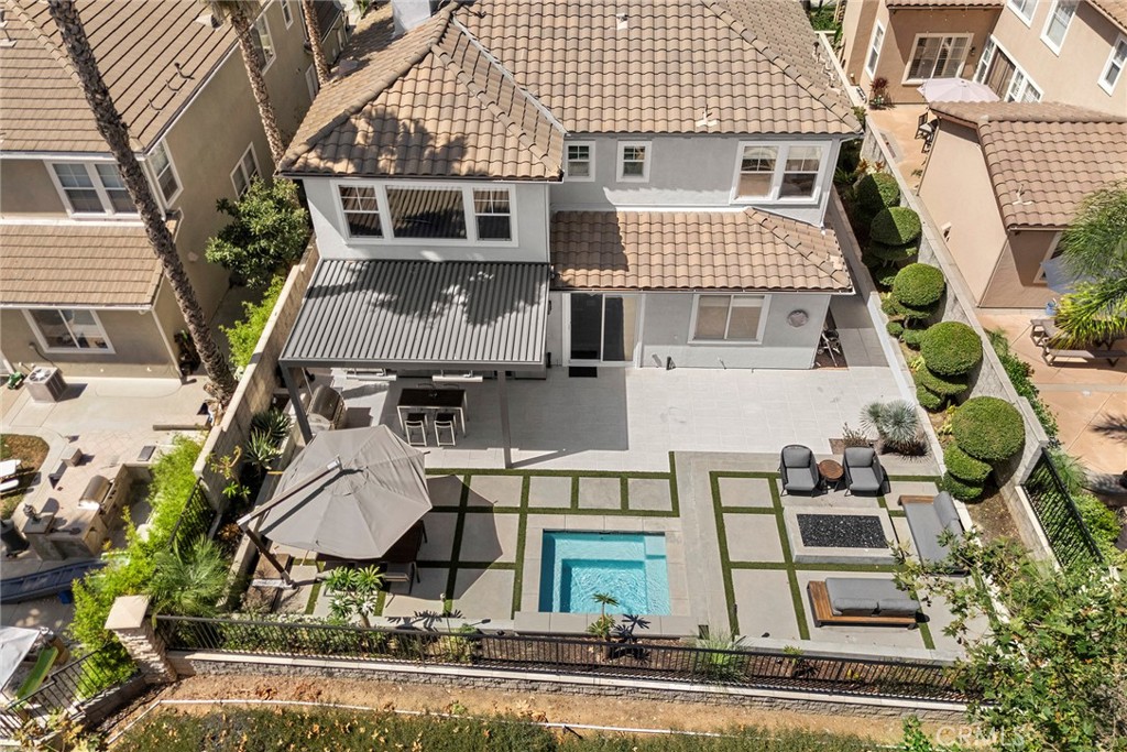 main property photo 48