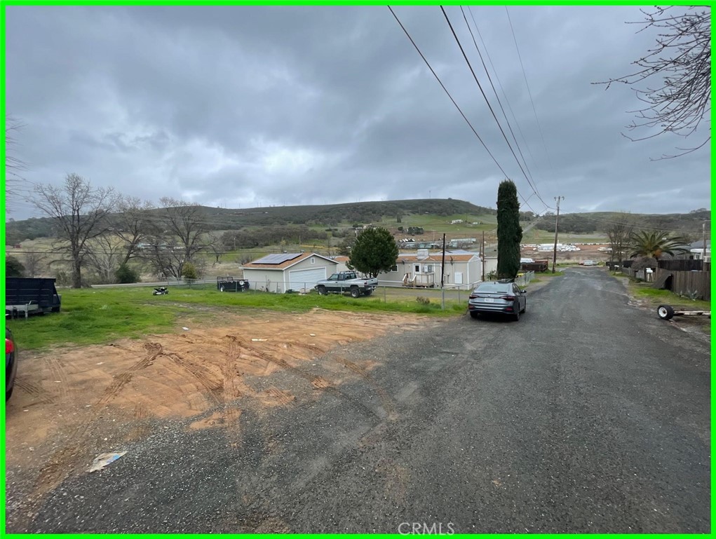 main property photo 3
