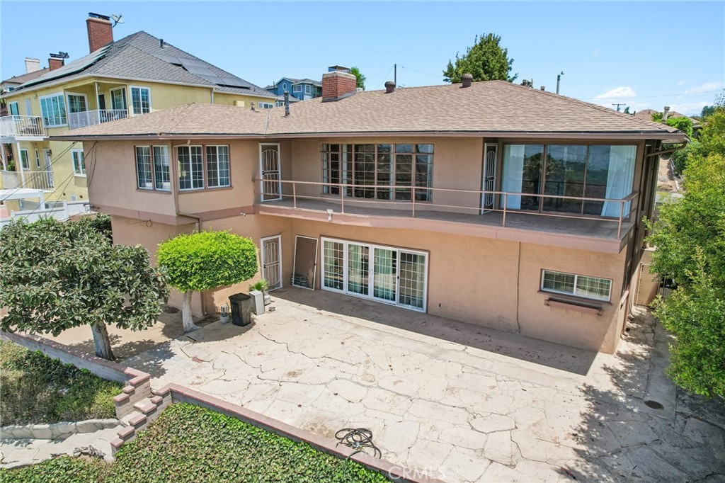 main property photo 61