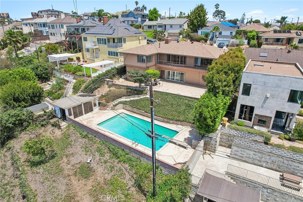main property photo 64