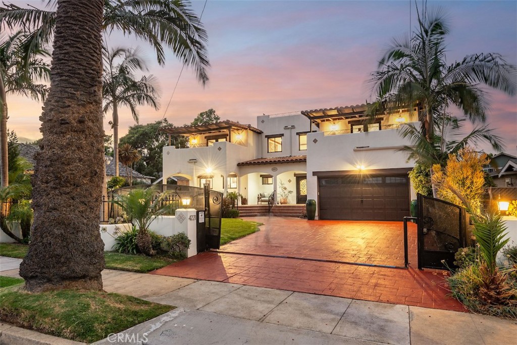 main property photo 43