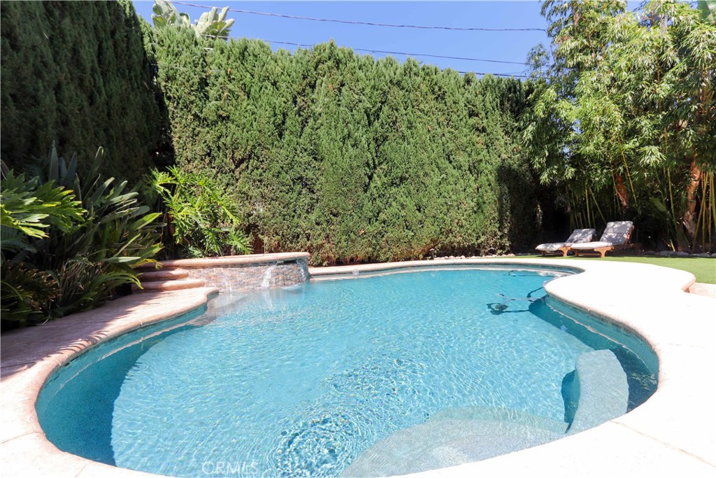 main property photo 56