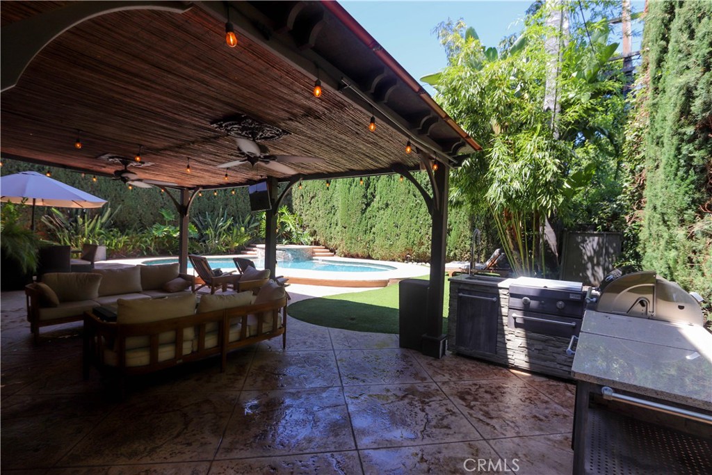 main property photo 59
