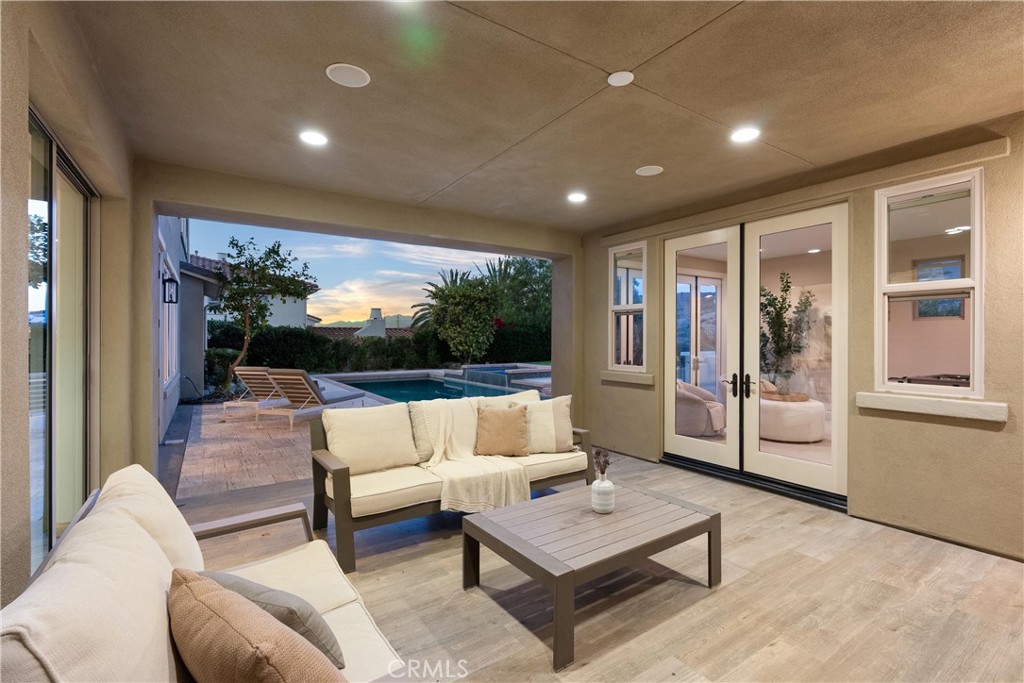 main property photo 54