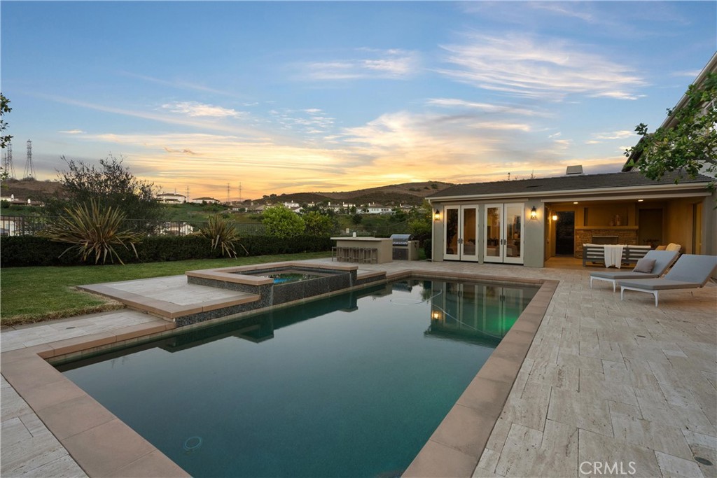 main property photo 55