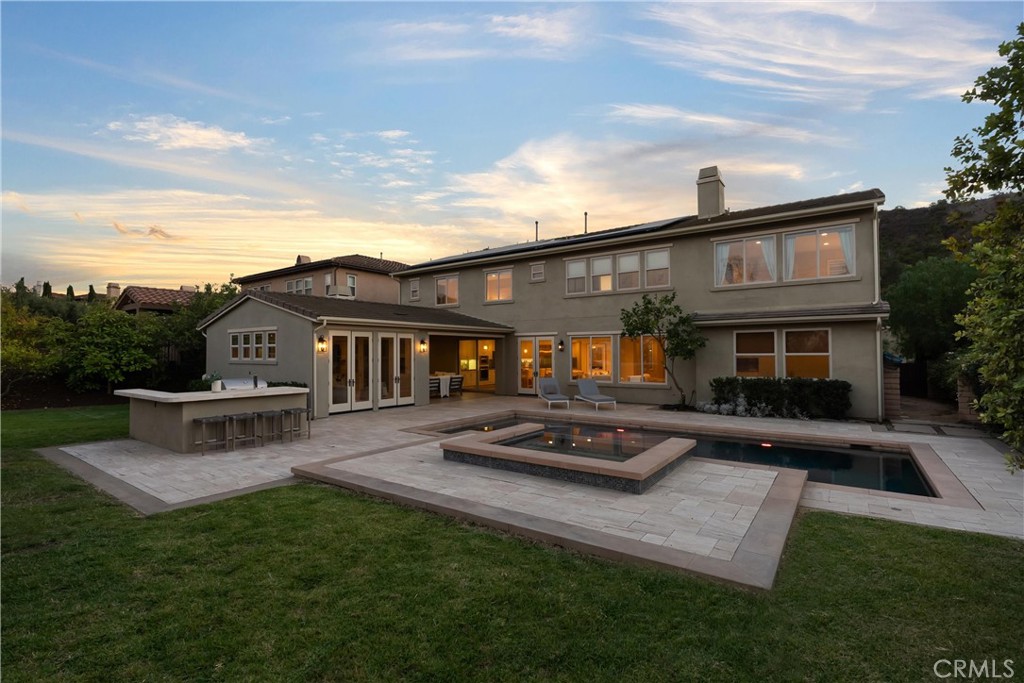 main property photo 56
