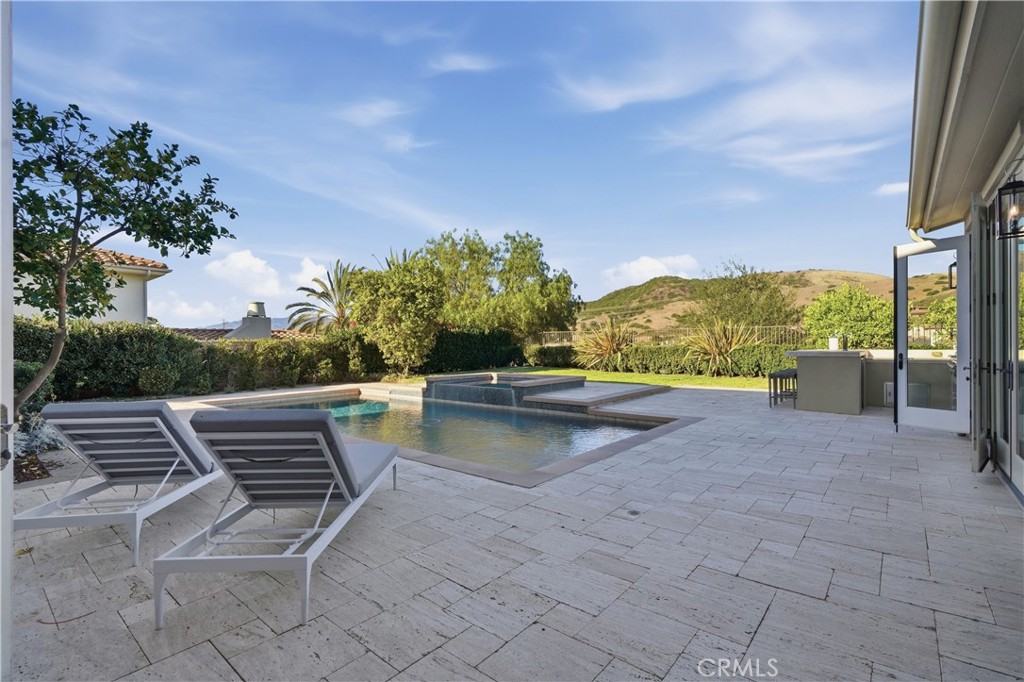 main property photo 58