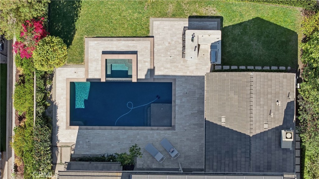 main property photo 60