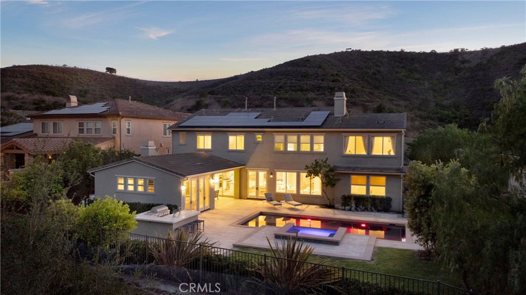 main property photo 62