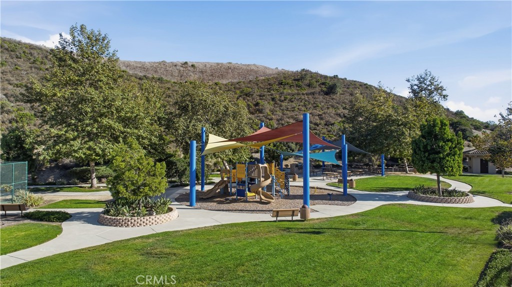 main property photo 69