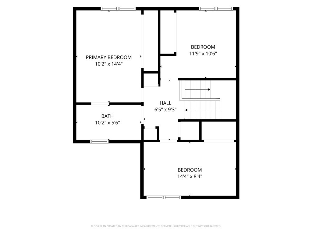 main property photo 26