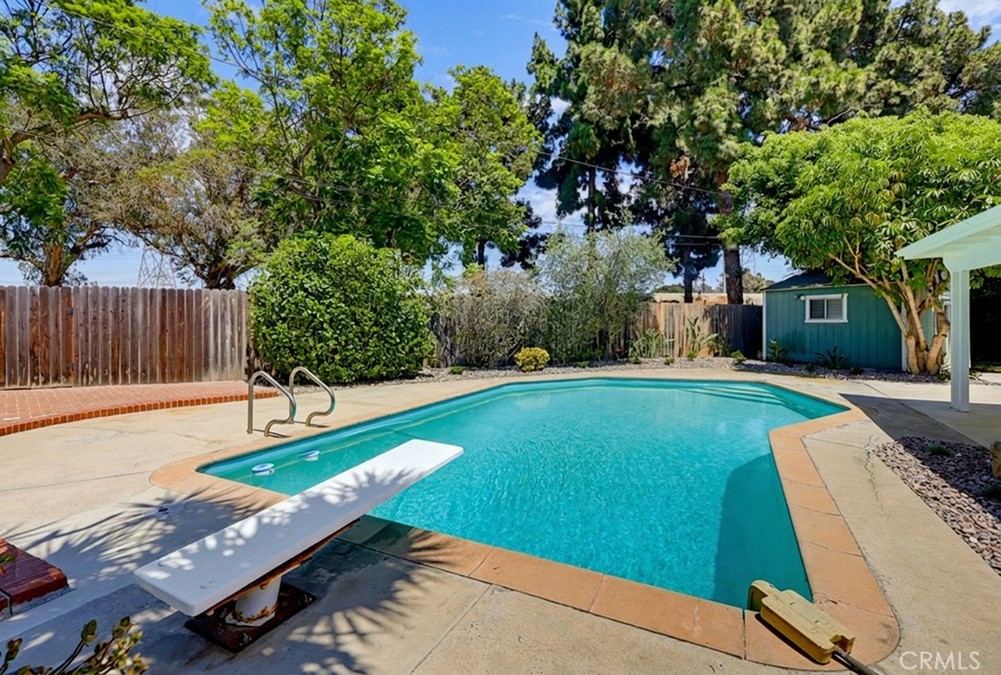 main property photo 56