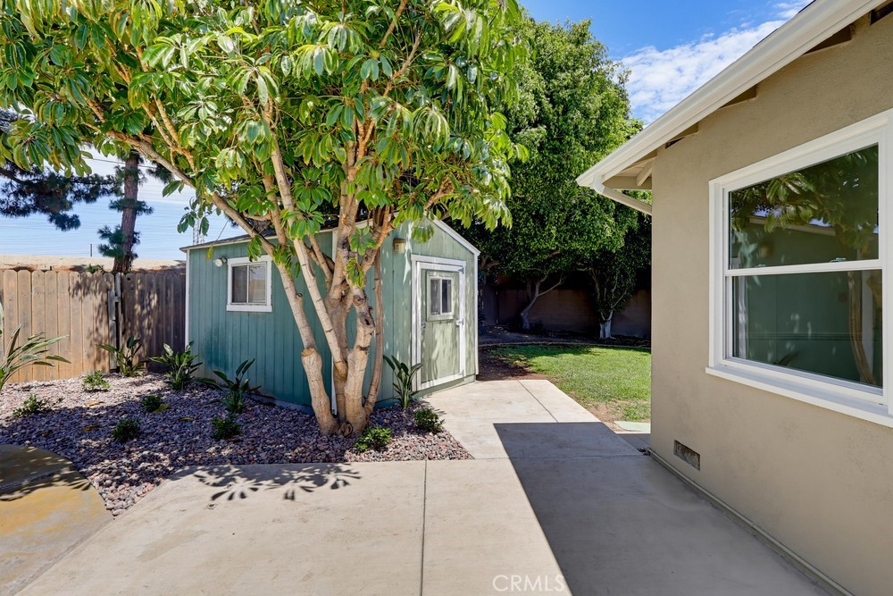 main property photo 57