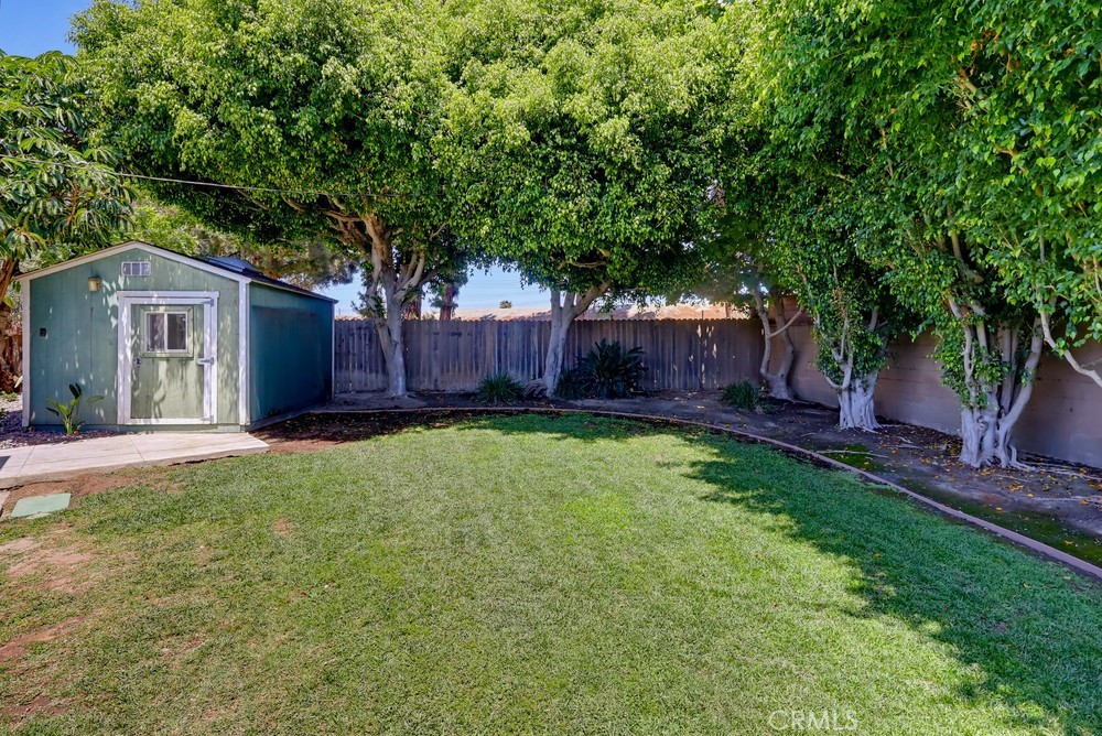 main property photo 61