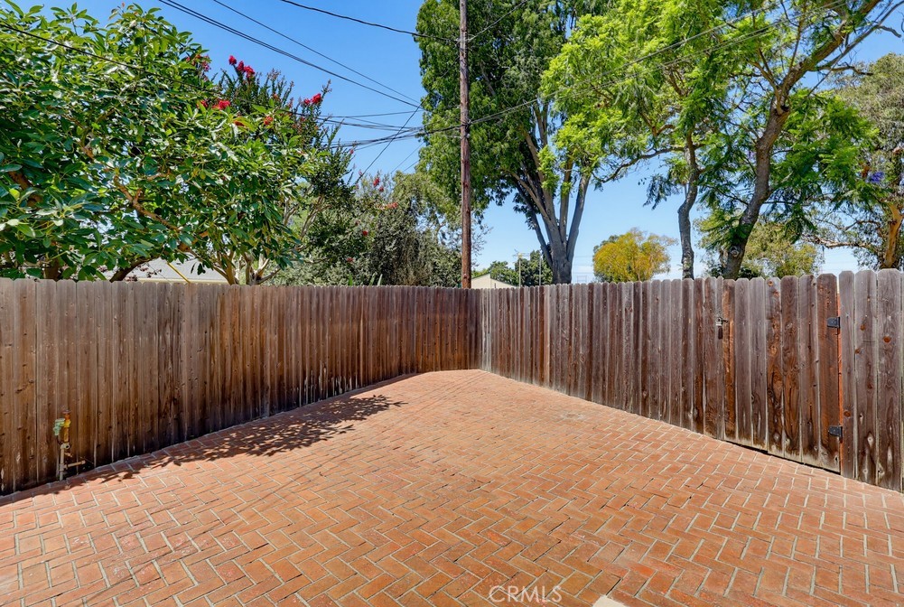 main property photo 64