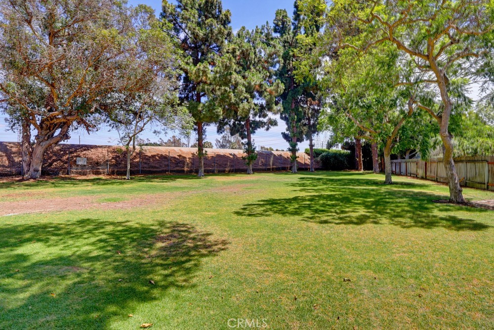 main property photo 67