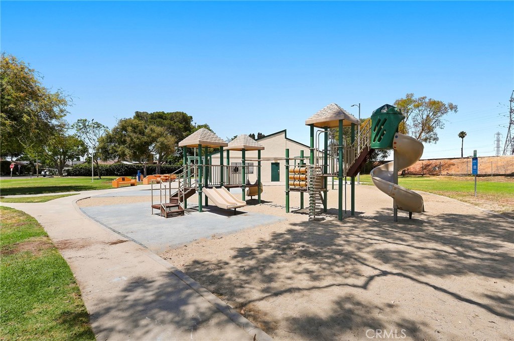 main property photo 68
