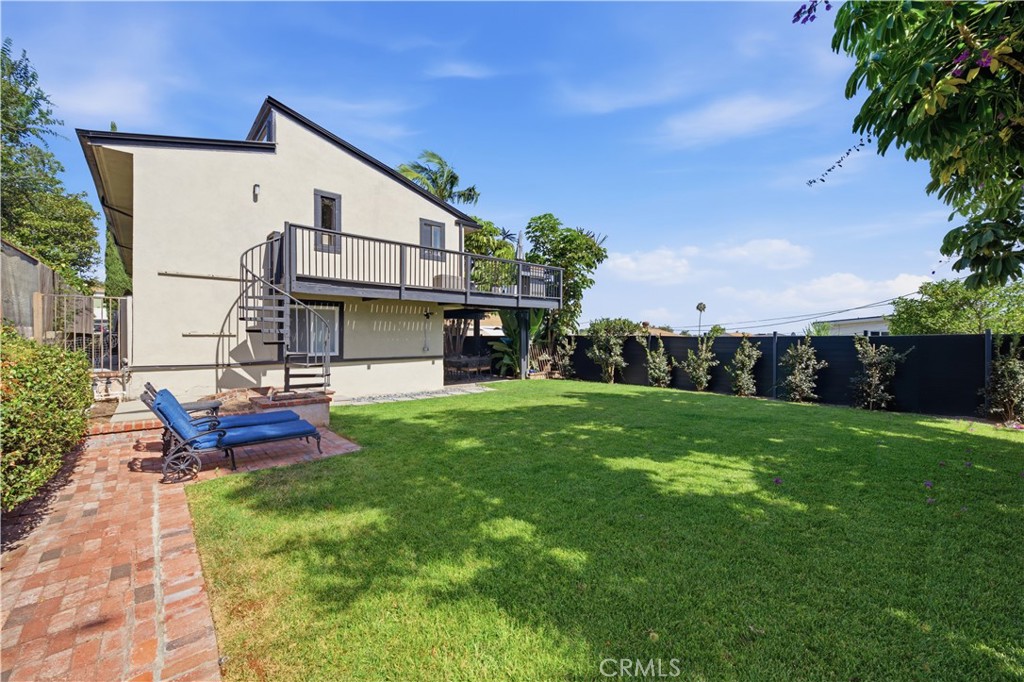 main property photo 48