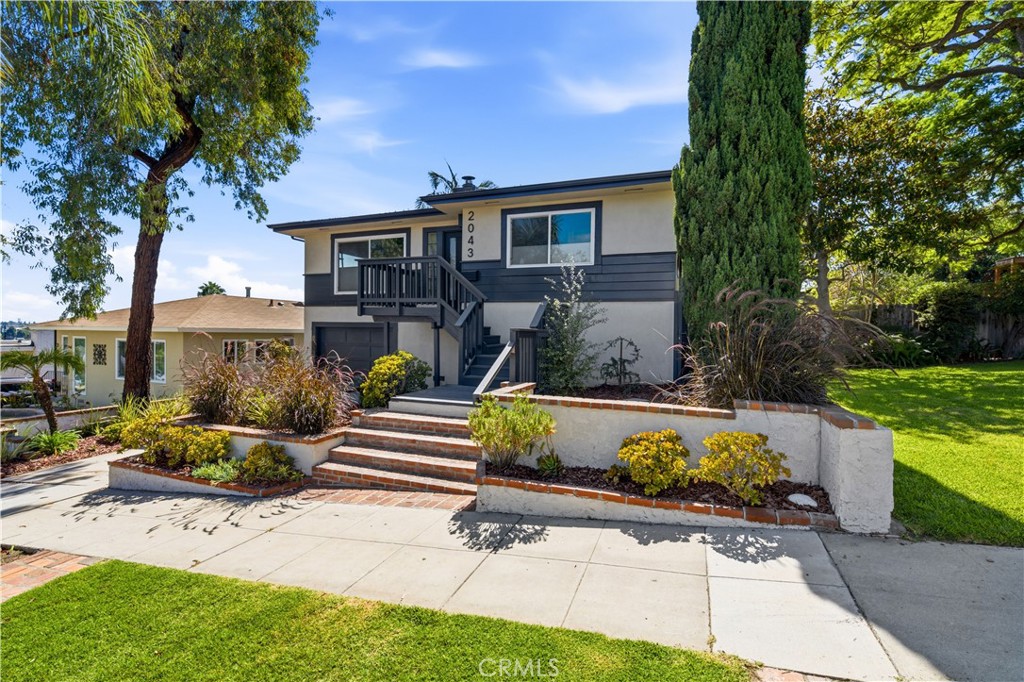 main property photo 53