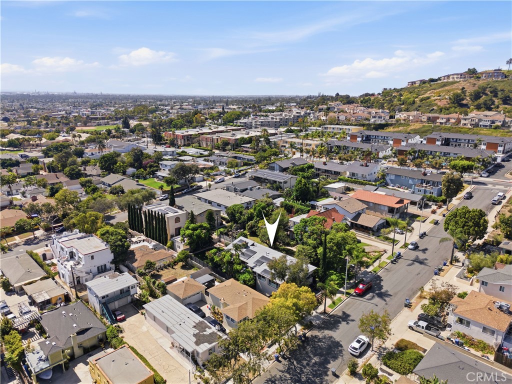 main property photo 64