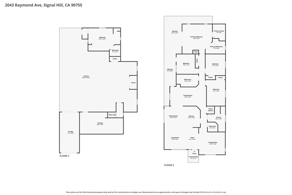 main property photo 65