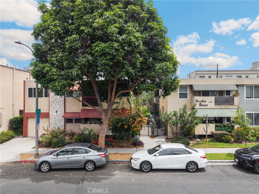 main property photo 25