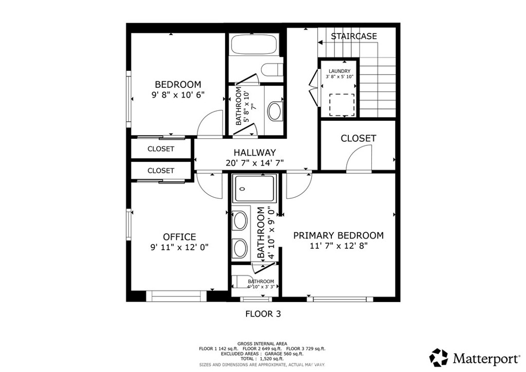 main property photo 34