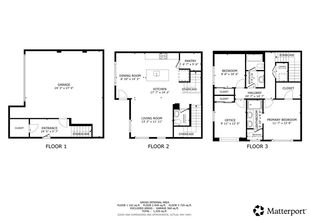 main property photo 35