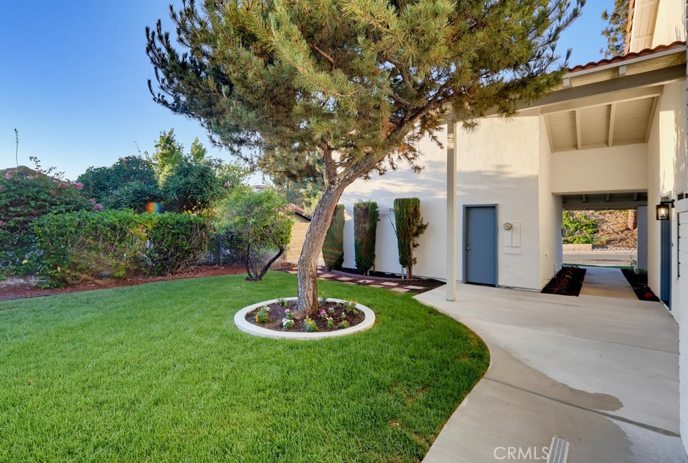 main property photo 53